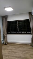 Blk 858 Khatib Evergreen II (Yishun), HDB 4 Rooms #529338811